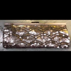 Purses Banana Republic